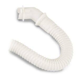 Warming Unit Replacement Hose 3M Bair Hugger