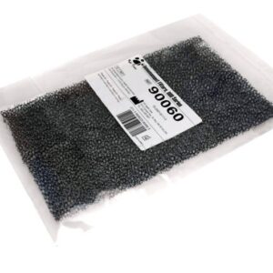 Dust Filter For Bair Hugger Heating Unit, 10/Case
