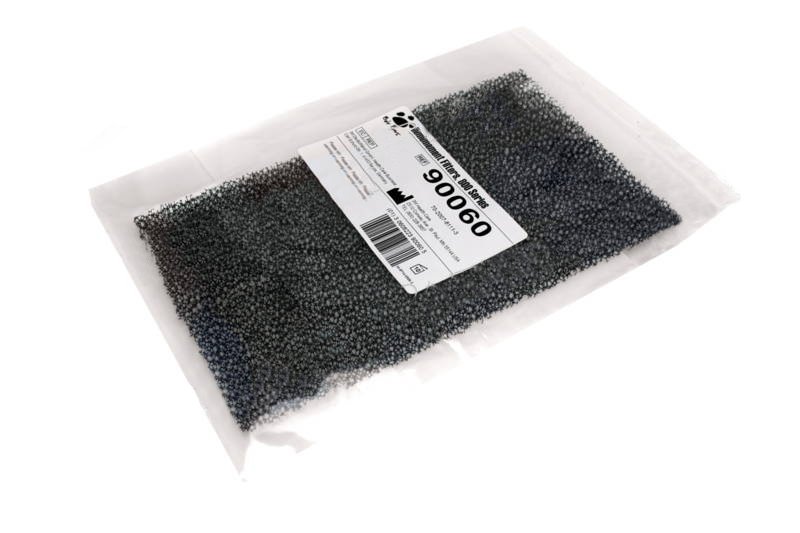Dust Filter For Bair Hugger Heating Unit, 10/Case