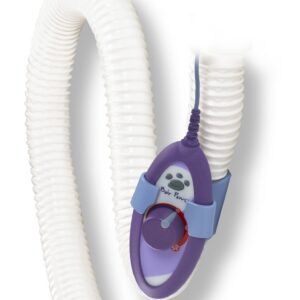 Temperature Controller Holder 3M Bair Hugger