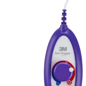 Controller 3M Bair Hugger For Bair Hugger Heating Unit