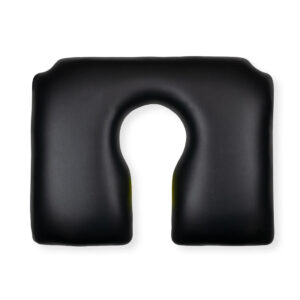 ShowerBuddy Custom Visco Seat Cushion