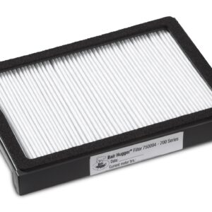 Filter 3M Bair Hugger 700