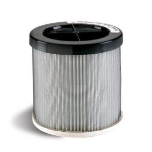 Filter Pre-op, or, PACU For Bair Hugger 500 Series Warming Units