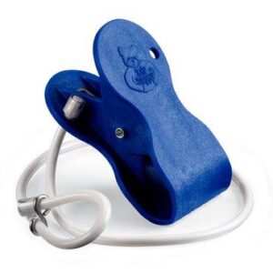 Sheet Clip Bair Hugger