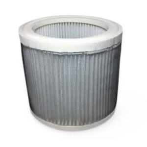 3M Bair Hugger Replacement Filter