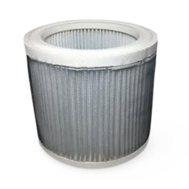 3M Bair Hugger Replacement Filter
