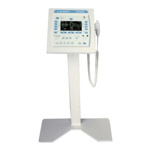 DEL Medical High Frequency Generator